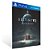 DESTINY 2 SHADOWKEEP - PS4 - PSN MÍDIA DIGITAL - Imagem 1