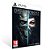 Dishonored 2 Ps5 - Psn - Mídia Digital - Imagem 1