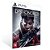 Dishonored Death of the Outsider Ps5 - Psn - Mídia Digital - Imagem 1
