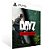 DLC DayZ Livonia - PS5 - PSN MÍDIA DIGITAL - Imagem 1