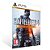 DLC Battlefield Premiun - PS5 - PSN - Mídia Digital - Imagem 1