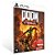 DOOM ETERNAL - PS5 - PSN MÍDIA DIGITAL - Imagem 1