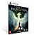 DRAGON AGE INQUISITION - PS5 - PSN MÍDIA DIGITAL - Imagem 1