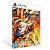 DRAGON BALL FIGHTERZ - PS5 - PSN MÍDIA DIGITAL - Imagem 1