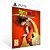 DRAGON BALL Z: KAKAROT - PS5 PSN MÍDIA DIGITAL - Imagem 1