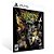 DRAGONS CROWN PRO - PS5 - PSN MÍDIA DIGITAL - Imagem 1