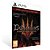 Dungeons 3 - Complete Collection - PS5 PSN MÍDIA DIGITAL - Imagem 1