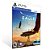 Eagle Flight Vr Ps5 - Psn - Mídia Digital - Imagem 1