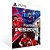 EFOOTBALL PES 2020 PS5 PSN Mídia Digital - Imagem 1