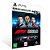 F1 2018 HEADLINE EDITION - PS5 - PSN MÍDIA DIGITAL - Imagem 1