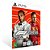 F1 2020 - Ps5 - Psn - Mídia Digital - Imagem 1