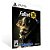 FALLOUT 76 - PS5 PSN MÍDIA DIGITAL - Imagem 1