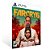 Far Cry 6  PS5 - PSN  MÍDIA DIGITAL - Imagem 1