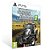 FARMING SIMULATOR 17 - PS5 - PSN MÍDIA DIGITAL - Imagem 1