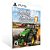 FARMING SIMULATOR 19 - PS5 - PSN MÍDIA DIGITAL - Imagem 1