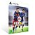 FIFA 16  - PS5 - PSN MÍDIA DIGITAL - Imagem 1