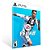 FIFA 19 NARRAÇÃO PORTUGUÊS BRASIL - PS5 - PSN MÍDIA DIGITAL - Imagem 1