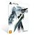 FINAL FANTASY 7 REMAKE - PS5 PSN MÍDIA DIGITAL - Imagem 1