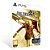 FINAL FANTASY TYPE 0 - PS5 - PSN MÍDIA DIGITAL - Imagem 1