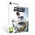 Fishing Sim World Pro Tour - PS5 - PSN  Mídia Digital - Imagem 1