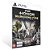 For Honor Marching Fire Edition Ps5 - Psn - Mídia Digital - Imagem 1