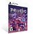 For The King - PS5 - PSN - Mídia Digital - Imagem 1