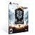 FROSTPUNK CONSOLE EDITION PS5 - PSN MÍDIA DIGITAL - Imagem 1