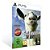 GOAT SIMULATOR - PS5 - PSN MÍDIA DIGITAL - Imagem 1