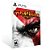 GOD OF WAR 3 REMASTERED - PS5 - PSN MÍDIA DIGITAL - Imagem 1