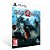 God of war PS5 - PSN - Mídia Digital - Imagem 1