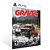 GRAVEL  - PS5 - PSN MÍDIA DIGITAL - Imagem 1