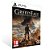 GreedFall - Ps5 - Psn Mídia Digital - Imagem 1