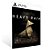 HEAVY RAIN - PS5 - PSN MÍDIA DIGITAL - Imagem 1