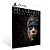 HELLBLADE SENUAS SACRIFICE - PS5 - PSN MÍDIA DIGITAL - Imagem 1