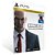 Hitman - PS5 - PSN MÍDIA DIGITAL - Imagem 1