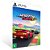 HORIZON CHASE TURBO - PS5 - PSN MÍDIA DIGITAL - Imagem 1