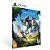 HORIZON ZERO DAWN - PS5 - PSN MÍDIA DIGITAL - Imagem 1