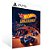 HOT WHEELS UNLEASHED PS5 - PSN - MÍDIA DIGITAL - Imagem 1