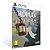 Human Fall Flat - PS5 - PSN MÍDIA DIGITAL - Imagem 1