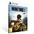 Hunting Simulator 2 - PS5 - PSN MÍDIA DIGITAL - Imagem 1