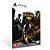 iNFAMOUS SECOND SON - PS5 - PSN MÍDIA DIGITAL - Imagem 1