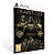 Injustice 2 Legendary edition - Psn - PS5 MÍDIA DIGITAL - Imagem 1
