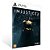 INJUSTICE 2 - PS5 PSN MÍDIA DIGITAL - Imagem 1