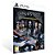 INJUSTICE GODS AMONG US ULTIMATE EDITION - PS5 - PSN MÍDIA DIGITAL - Imagem 1