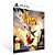 It Takes Two Ps5 Psn Mídia Digital - Imagem 1