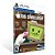Job Simulator Playstation Vr - PS5 - PSN MÍDIA DIGITAL - Imagem 1