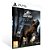 JURASSIC WORLD EVOLUTION - PS5 - PSN MÍDIA DIGITAL - Imagem 1
