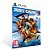 Just Cause 3 - PS5 - PSN MÍDIA DIGITAL - Imagem 1