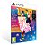 JUST DANCE 2020 - PS5 - PSN MÍDIA DIGITAL - Imagem 1