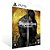 Kingdom Come Deliverance - PS5 Psn Mídia Digital - Imagem 1